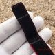 2017 Fake Richard Mille RM011 Chronograph Watch Black Case Red Inner rubber (8)_th.jpg